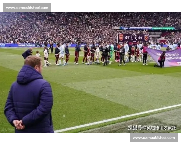 世界杯最新动态：裁判争议判罚与 VAR 技术焦点回顾_20260605213918