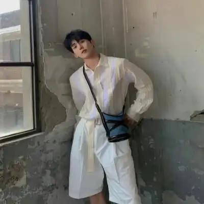 杨思萱